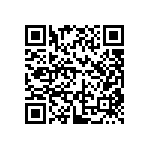 DW-38-15-F-S-305 QRCode