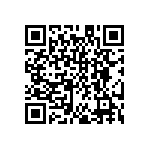 DW-38-15-F-S-325 QRCode