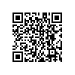 DW-38-15-G-Q-250 QRCode