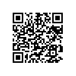 DW-38-19-F-D-1000 QRCode