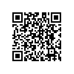 DW-38-19-F-D-1005 QRCode