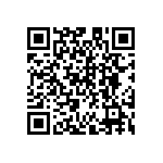 DW-38-19-F-D-1045 QRCode