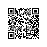 DW-38-19-F-D-980 QRCode