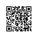 DW-38-19-F-S-1050 QRCode