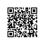 DW-38-19-F-S-985 QRCode