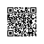 DW-38-19-S-D-850 QRCode