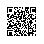 DW-38-20-F-D-810 QRCode