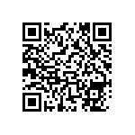 DW-38-20-F-D-845 QRCode