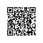 DW-38-20-F-D-855 QRCode