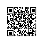 DW-38-20-F-D-860 QRCode