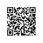 DW-38-20-F-S-780 QRCode