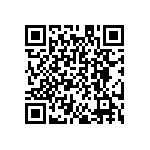 DW-38-20-F-S-785 QRCode