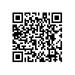 DW-38-20-F-S-830 QRCode