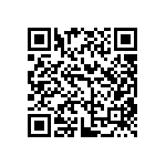 DW-38-20-F-S-840 QRCode