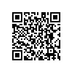 DW-38-20-F-S-855 QRCode