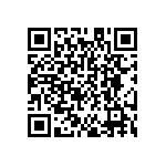 DW-38-20-F-S-865 QRCode