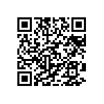 DW-39-08-F-S-260 QRCode