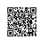 DW-39-09-F-D-385 QRCode