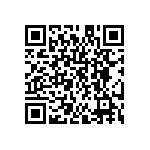 DW-39-09-F-D-415 QRCode