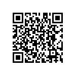 DW-39-09-F-D-425 QRCode