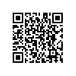 DW-39-09-F-D-430 QRCode