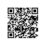 DW-39-09-F-S-420 QRCode