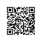 DW-39-10-F-D-495 QRCode