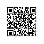 DW-39-10-F-D-505 QRCode