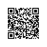 DW-39-10-F-D-565 QRCode