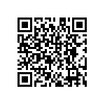 DW-39-10-F-S-565 QRCode