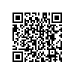 DW-39-10-H-D-535 QRCode