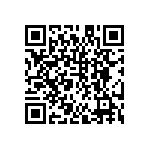 DW-39-11-F-D-590 QRCode