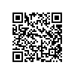 DW-39-11-F-D-600 QRCode