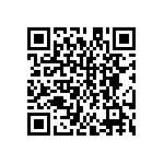 DW-39-11-F-D-655 QRCode