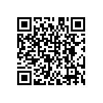 DW-39-11-F-D-660 QRCode