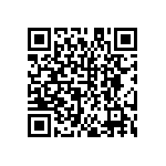 DW-39-11-F-S-620 QRCode