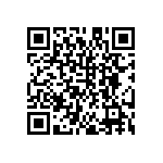 DW-39-11-F-S-640 QRCode