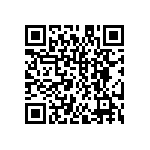 DW-39-12-F-D-695 QRCode