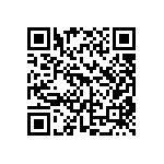 DW-39-12-F-D-735 QRCode