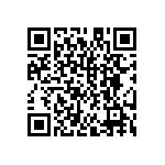 DW-39-12-F-D-745 QRCode