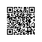 DW-39-12-F-D-760 QRCode