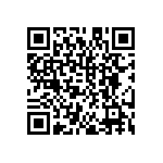 DW-39-12-F-S-680 QRCode