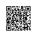 DW-39-13-F-D-885 QRCode