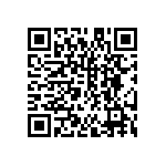 DW-39-13-F-D-890 QRCode