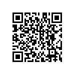 DW-39-13-F-D-895 QRCode