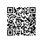 DW-39-13-F-D-935 QRCode