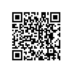 DW-39-13-F-S-880 QRCode