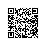 DW-39-13-F-S-900 QRCode