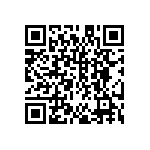 DW-39-13-F-S-915 QRCode