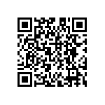 DW-39-14-F-D-1070 QRCode